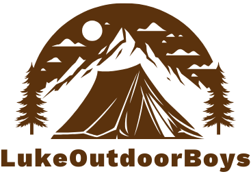 lukeoutdoorboys